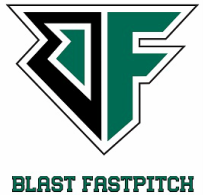 Tigard Blast Fastpitch Softball